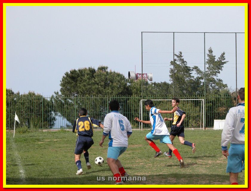 fut 011.jpg